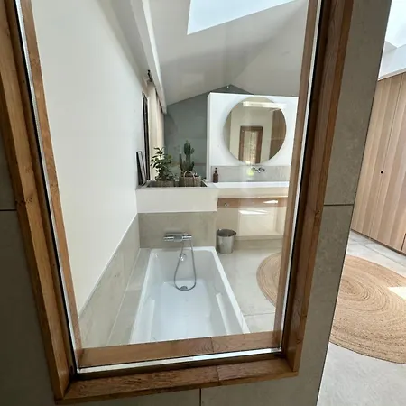 Casa Stella * Lège-Cap-Ferret