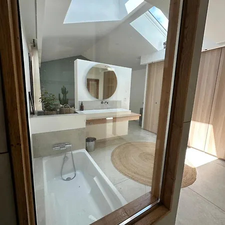 Casa Stella Villa Lège-Cap-Ferret