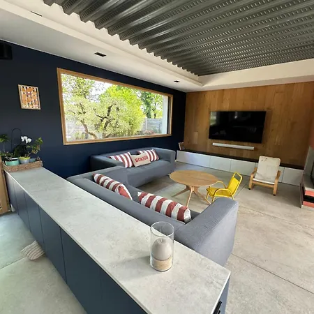 Casa Stella