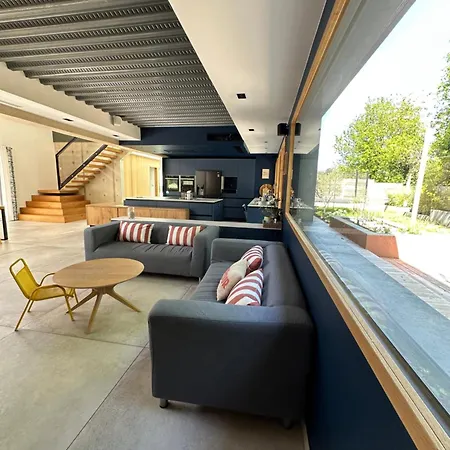 Casa Stella Lège-Cap-Ferret