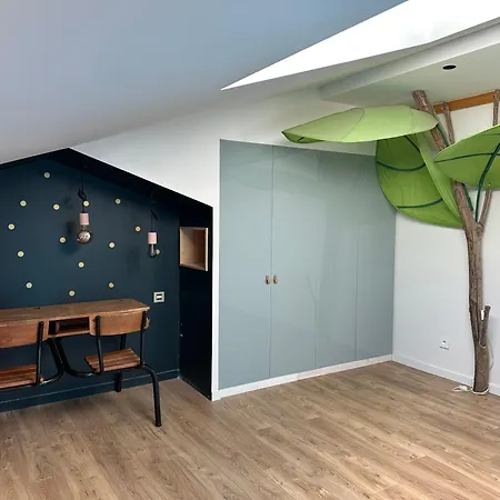 Casa Stella ヴィラ *