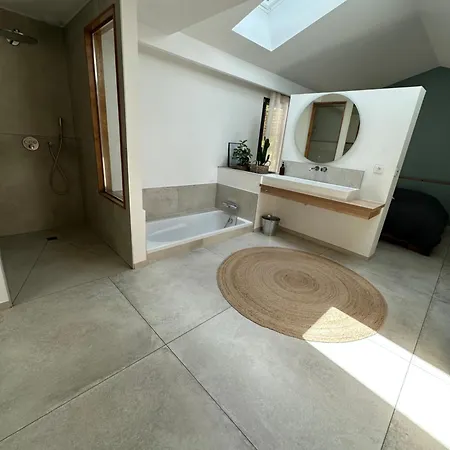 Casa Stella Villa Lège-Cap-Ferret