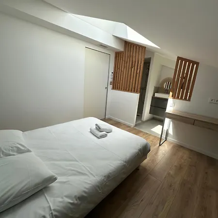 Casa Stella Villa Lege-Cap-Ferret