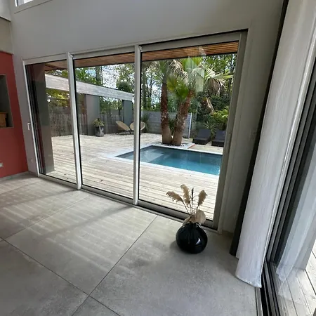 Casa Stella Villa