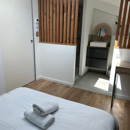 Casa Stella Villa Lege-Cap-Ferret