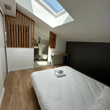 Casa Stella Villa Lège-Cap-Ferret