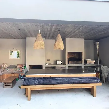 Casa Stella