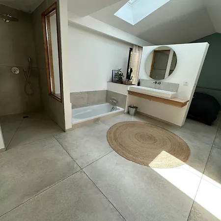 Casa Stella Lège-Cap-Ferret