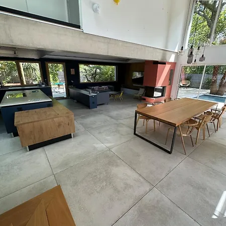 Casa Stella Villa