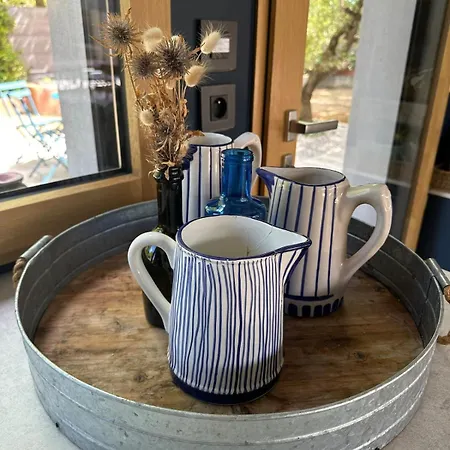 Casa Stella * Lège-Cap-Ferret