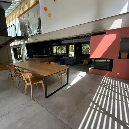 Villa Casa Stella