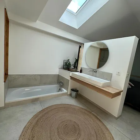 Casa Stella * Lège-Cap-Ferret