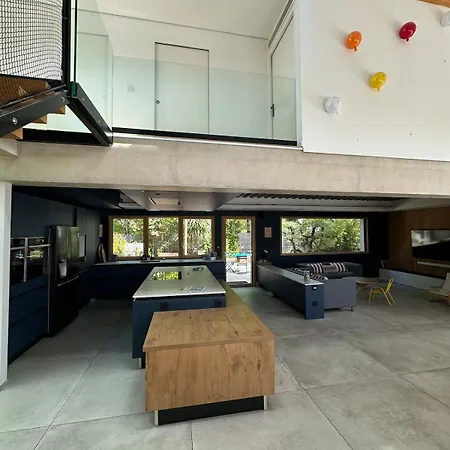 Casa Stella Villa Lège-Cap-Ferret