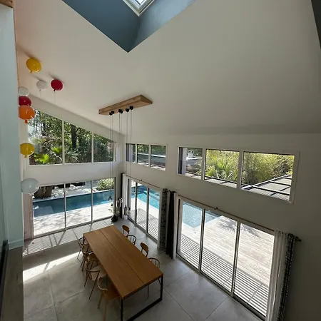Casa Stella Villa