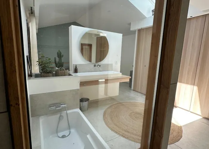 Casa Stella Villa Lège-Cap-Ferret