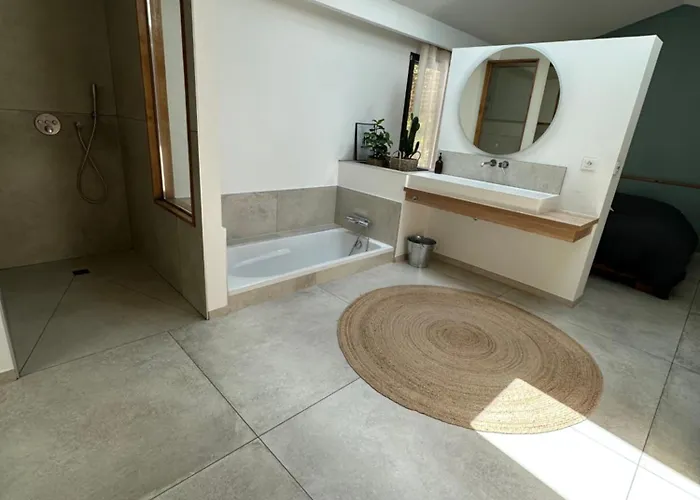 Casa Stella Villa Lège-Cap-Ferret