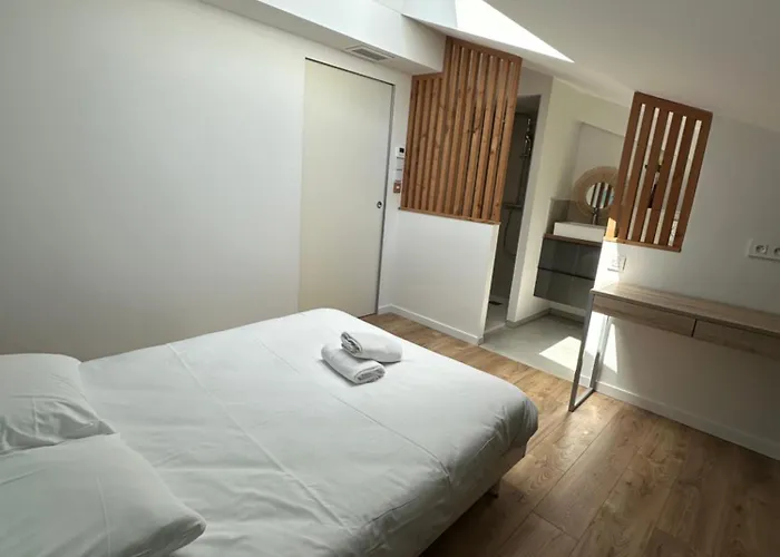 Casa Stella Villa Lège-Cap-Ferret