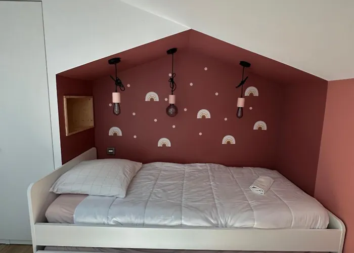 Casa Stella Lège-Cap-Ferret