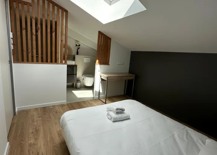 Casa Stella Villa Lège-Cap-Ferret